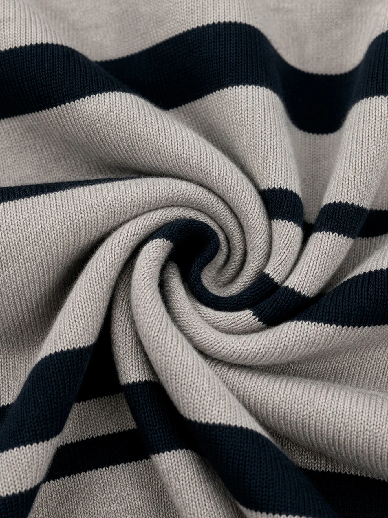 MIS0026 GRIS Y CAFE 11684